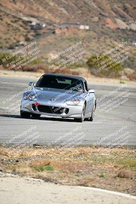 media/Feb-3 Lotus Club of SoCal (Sat) [[bd5762305a]]/Advanced Run Group/Session 4 (Turn 14)/